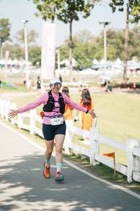 BIB: 
                            <button type="button" onclick="openModal(27723942)" class="btn btn-primary btn-sm float-right btn-popup" data-toggle="modal" data-target=".modal-high-quality">
                        <i class="fas fa-shopping-cart"></i> Add to Cart
                    </button>
                                            <button type="button" onclick="isThisMe(27723942, true)" class="btn btn-success btn-sm float-right btn-popup btn-isme hidden" data-toggle="tooltip" data-placement="bottom" title="นี่คือรูปของคุณใช่ไหม คลิกที่นี่เพื่อเอาเข้าอัลบั้ม">
                        <i class="fas fa-plus"></i> Add to album
                    </button>
                    <button type="button" onclick="isThisMe(27723942, false)" class="btn btn-warning btn-sm float-right btn-popup btn-isnotme hidden">
                        <i class="fas fa-ban"></i> Remove from album
                    </button>